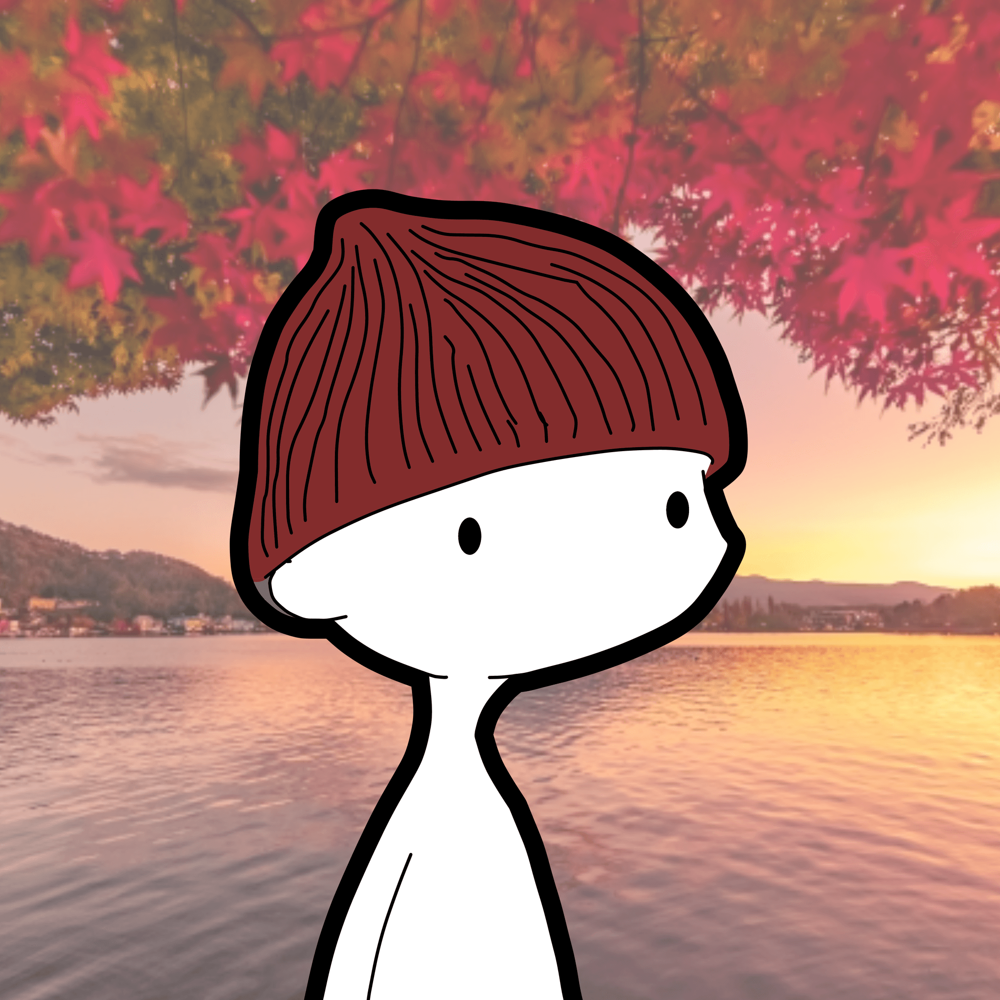 Profile Icon
